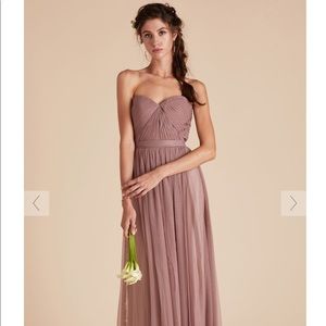 Birdy Grey Christina Convertible Dress